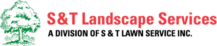 S&T Landscape Services